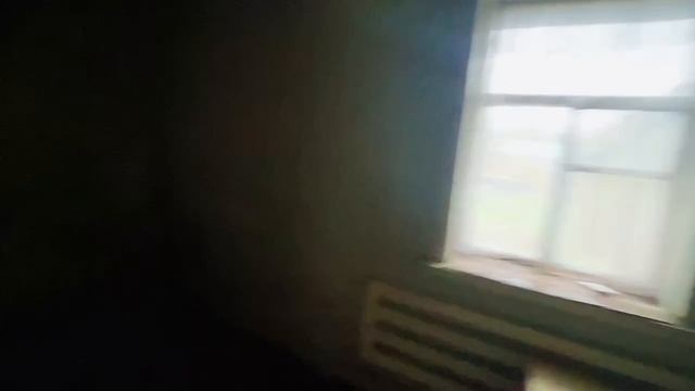 Здравствуйте. Продаем шикарный, крепкий дом 101 кв.м. смотреть онлайн