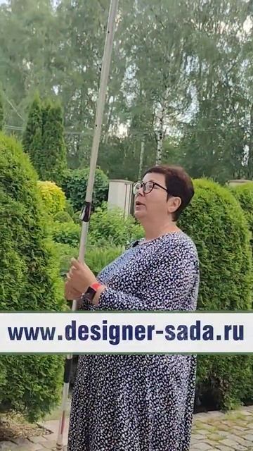 Сад ШАХЕРЕЗАДЫ, продолжение уже на канале! #design #ландшафтныйдизайн #youtubeshorts #garden смотреть онлайн