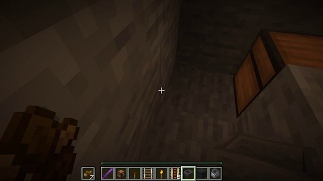 сервер кошарик МАКСИМ И АРТЁМ и KotikArsenio