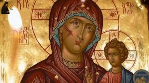 Чудеса случаются, когда вы слушаете Православное песнопение