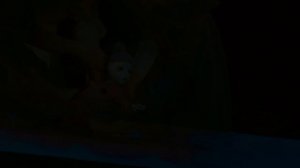 Театр в кино: Рождественская история Трейлер