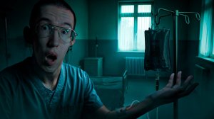 ВПЕРВЫЕ ПОЛУЧИЛ «ЛАНТЕСЕНС» ВМЕСТО СПИНРАЗЫ!