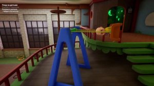 Лысый Гоняет 🧑🦼( Valera Ghosther)