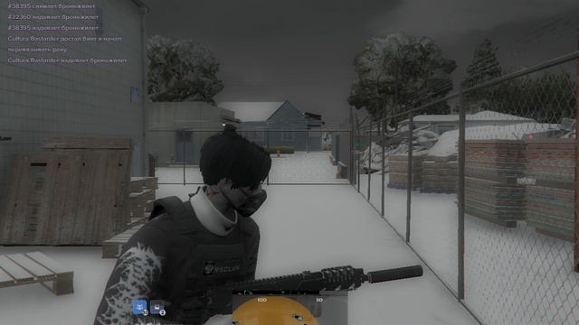 capt смотреть онлайн