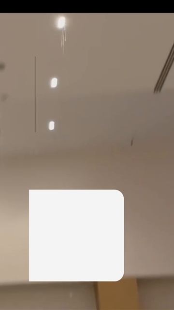 Кадры «Регистрации в отель под дождём с потолка » не скоро удастся развидеть. Завидово курорт. смотреть онлайн