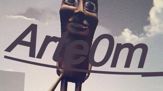 Что тунг тунг тунг сахур вернулся