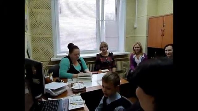 Обучающий семинар для слушателей ГОУ ВПО АСОУ, январь 2015 г