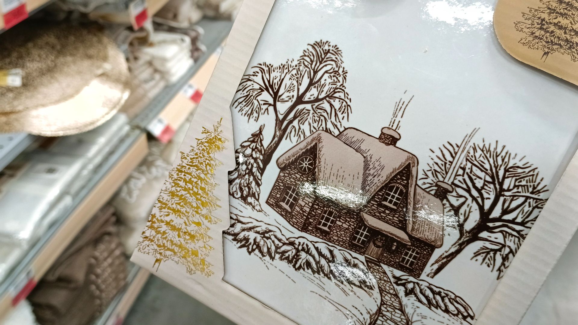 ✨ЛЕНТА✨ДЛЯ ДОМА✨НОВЫЙ 2026 ГОД БЛИЗКО✨декабрь 2025 смотреть онлайн