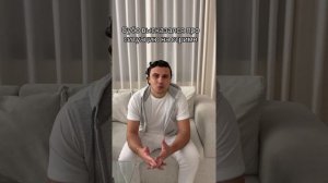 Субо вышел на связь после драки с шавхалом