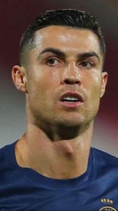 CR7 Криштиану Роналду душ Сантуш Авейру смотреть онлайн