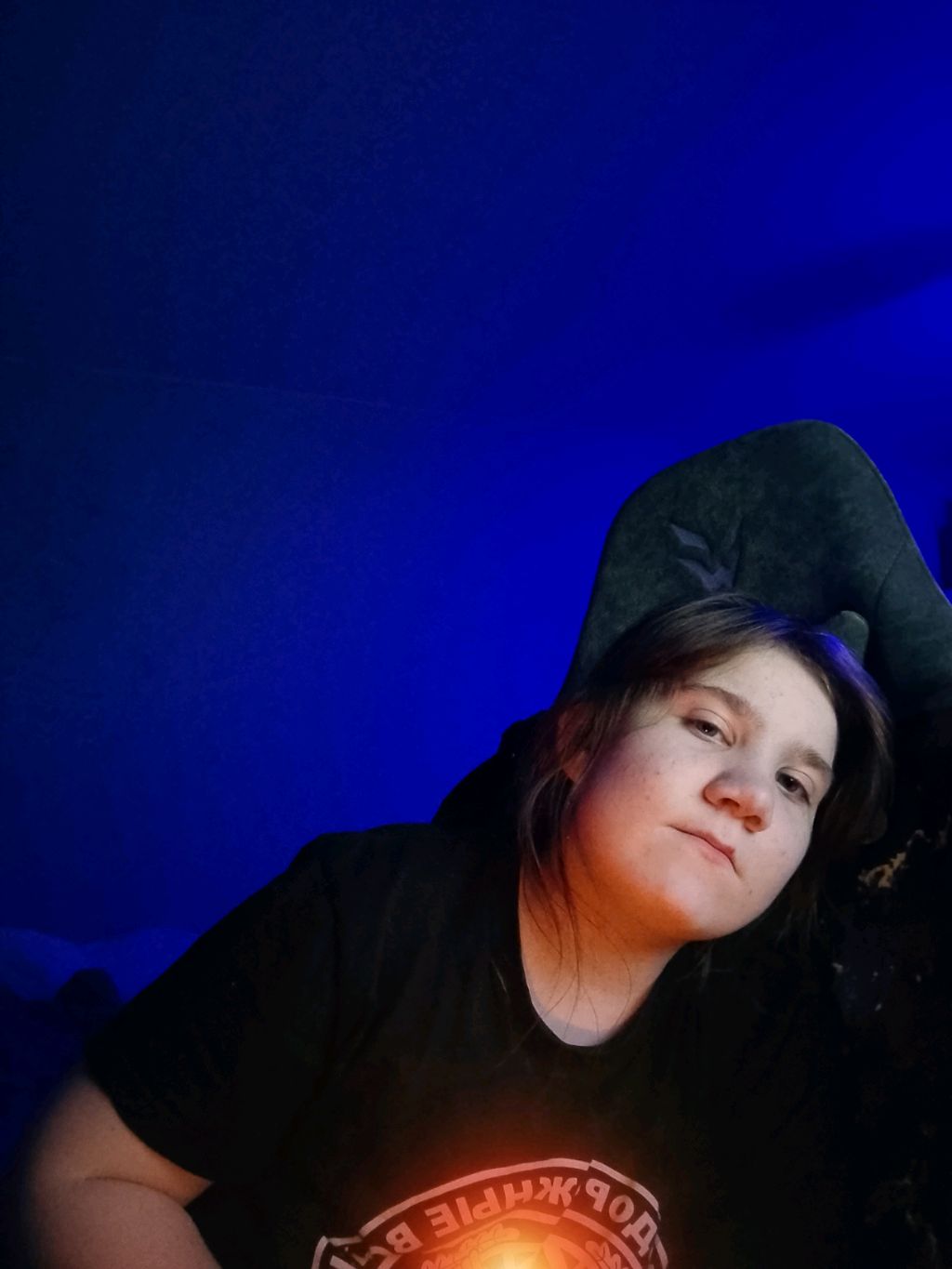 керамбит с мызыкой смотреть онлайн