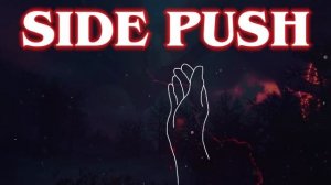 Разминка каждый день- будь активным!