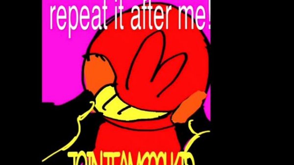 static coolkid theme(forsaken UST)