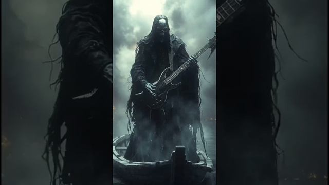 Группа крови смотреть онлайн