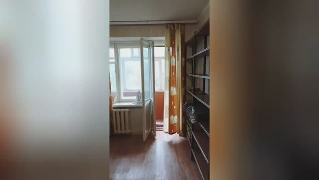 Продаётся квартира в г.Верхняя Пышма, ул. Юбилейная, 7 смотреть онлайн