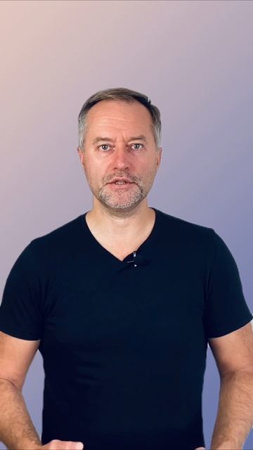 Самая популярная виза в мире. Виза США.