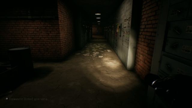 играю в игру бэкрумс