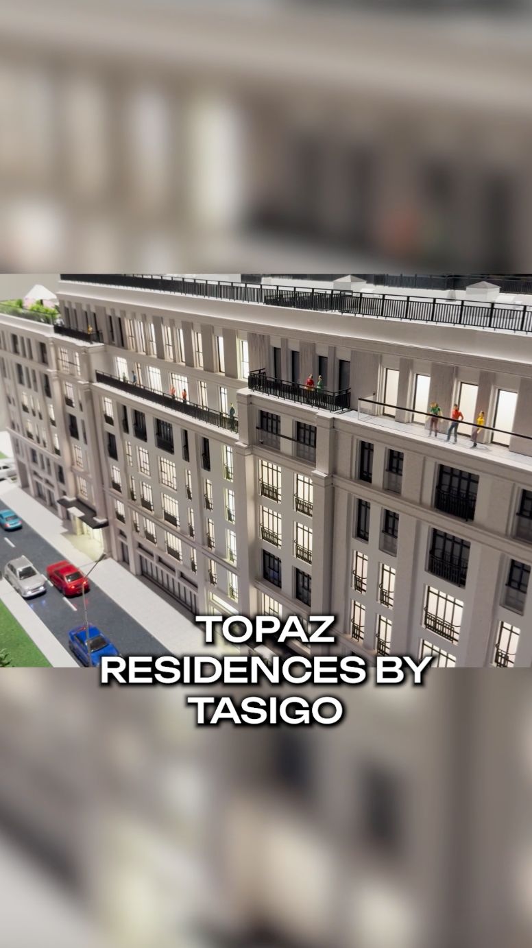 Уникальный ЖК премиум класса в г. Казань. СПА-комплекс, фитнес-зал, террасы с видом на Казань. смотреть онлайн