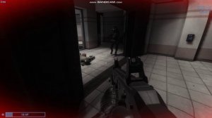 Как выглядит SCP Secret Laboratory в 2025 году