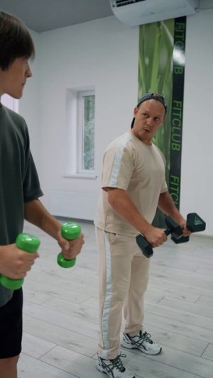 Было полезно? Подпишись!