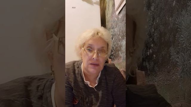 Азербайджан идет в... смотреть онлайн