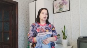 СП «Тёплые объятия» с Александрой Нещировой/ИТОГИ