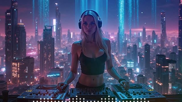 Trance_Music_Vol_6___Best_Uplifting_Trance_2025___ASOT_Style_No