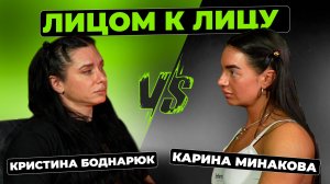 Кристина Боднарюк - Влияние Америки на жизнь в России