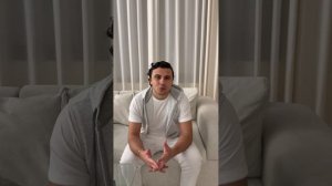 Субо полное объяснение по поводу конфликта с Шовхалом чураевым.mp4