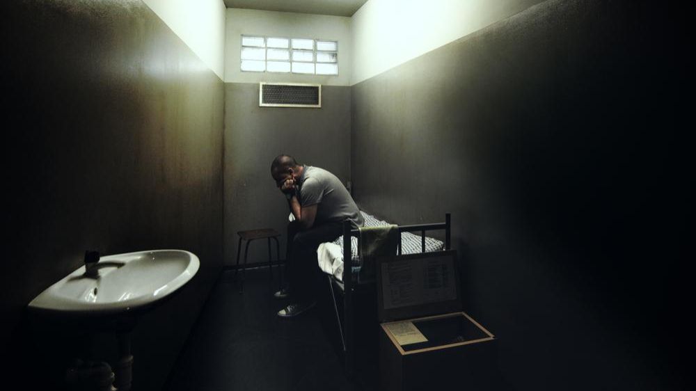 Что сейчас с 'KREOSAN'