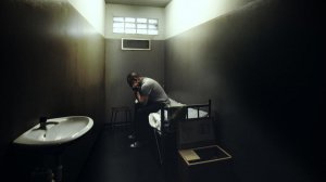 Что сейчас с 'KREOSAN'