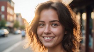 Прокачка концентрации внимания. №8 Задание в описании к видео