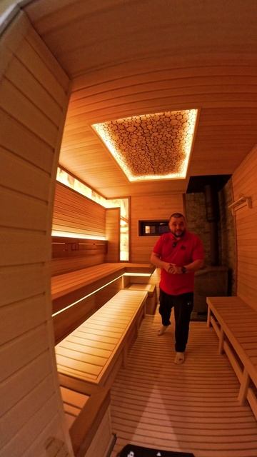 Архитекторы нужны и дизайнеры важны смотреть онлайн