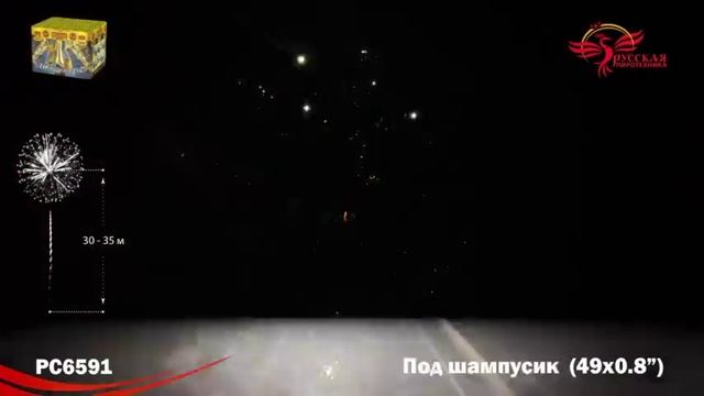 РС6591 смотреть онлайн