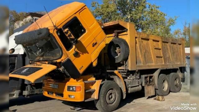 1 декабрь авто техника.mp4