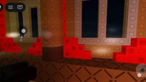 посейдон в роблокс