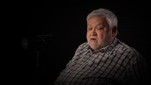 МУЛЬТИВСЕЛЕННАЯ СЛОВ, ЯЗЫК ОРУЭЛЛА, СОЗНАНИЕ, ФОРМУЛА ЮМОРА смотреть онлайн