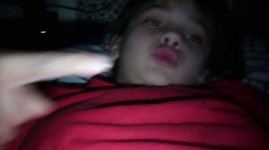 VID_20251201_221308.mp4