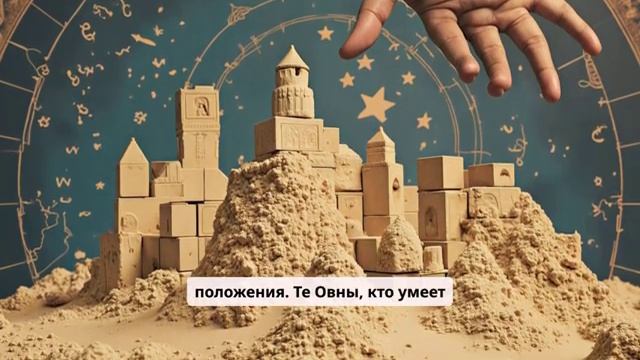 ОВНЫ ДЕКАБРЬ 2025 ПРИНЕСЁТ ВАМ ВСЁ УСПЕХ В КАРЬЕРЕ ФИНАНСАХ ЛЮБВИ И ЗДОРОВЬЕ смотреть онлайн