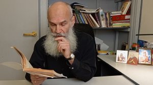 В чем опасность метода Бутейко и повышения уровня здоровья?