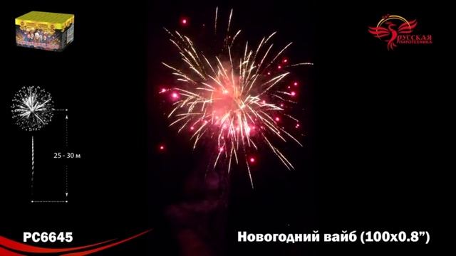 РС6645 смотреть онлайн