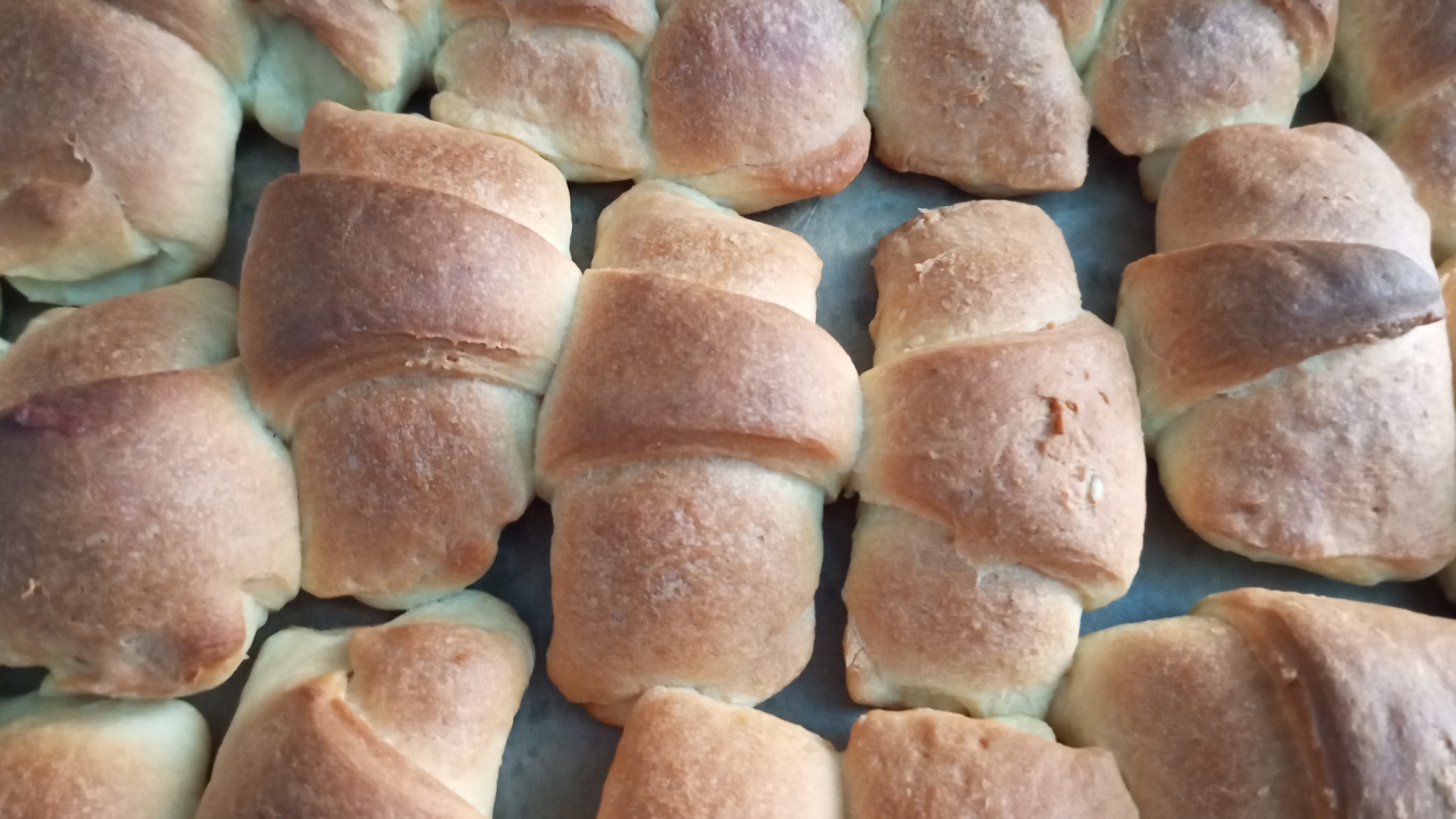 Сельские будни смотреть онлайн