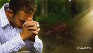 АХ, ЕСЛИ БЫ ЗНАТЬ...