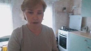 Стараюсь угодить, злющий. Жизнь в Деревне.