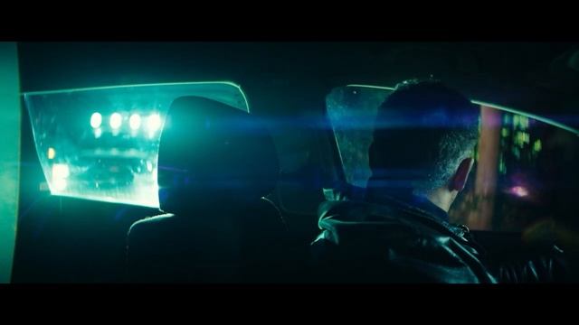 «Стервятники» Трейлер смотреть онлайн