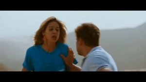 Месть бывает сладкой ....