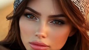 A - Sultan - Vanished