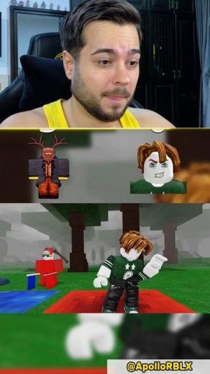 БИТВА МОБОВ 99 НОЧЕЙ В ЛЕСУ