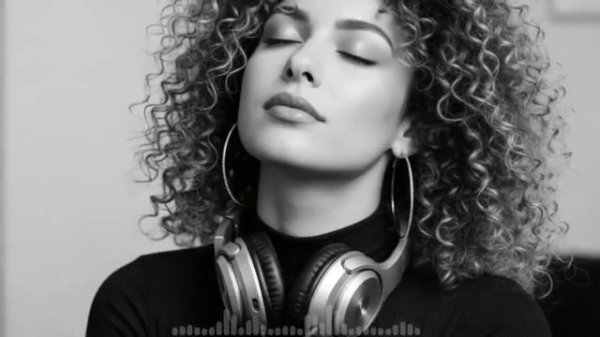 R&B Soul Love Mix – Плавные и эмоциональные песни, которые проникают в Ваше сердце