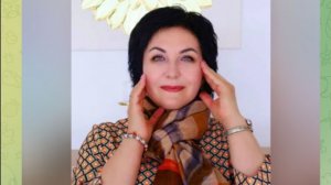 #фуллерен в ДЕКАБРЕ Топ Лидер компании AULLENERGY Елена Ланивацкая Школа-Вебинар 2025-12-01